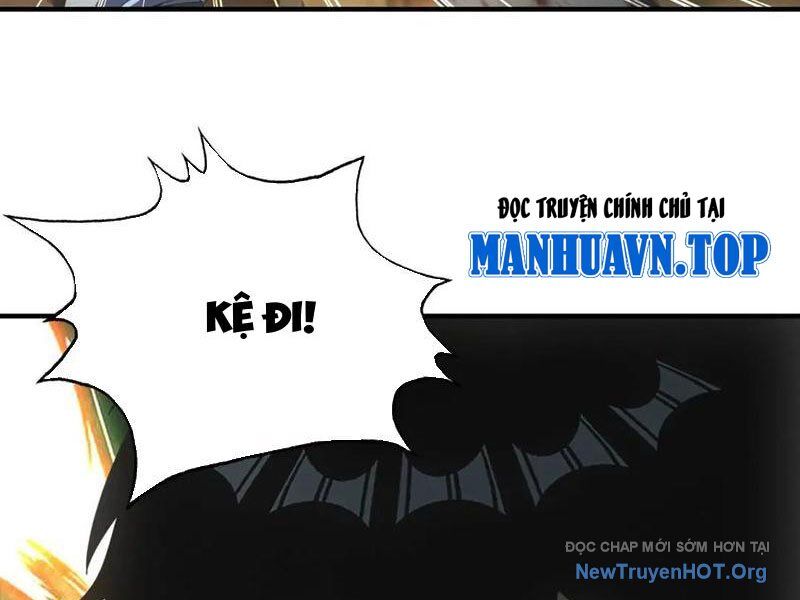 Ta Bán Hàng Vỉa Hè Ở Mạt Thế - Chapter 56 - Page 12