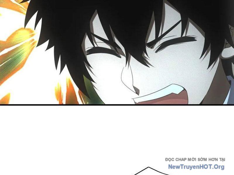 Ta Bán Hàng Vỉa Hè Ở Mạt Thế - Chapter 56 - Page 13