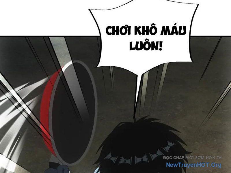 Ta Bán Hàng Vỉa Hè Ở Mạt Thế - Chapter 56 - Page 14