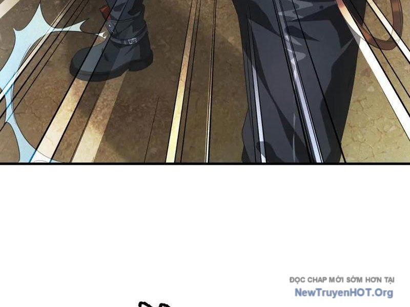 Ta Bán Hàng Vỉa Hè Ở Mạt Thế - Chapter 56 - Page 16