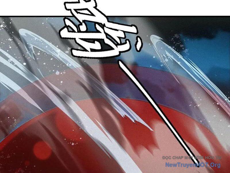 Ta Bán Hàng Vỉa Hè Ở Mạt Thế - Chapter 56 - Page 17