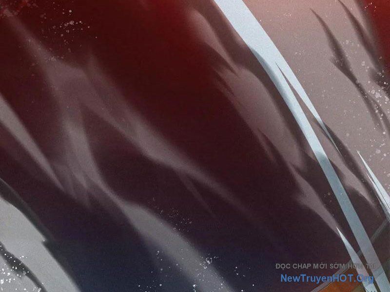 Ta Bán Hàng Vỉa Hè Ở Mạt Thế - Chapter 56 - Page 18