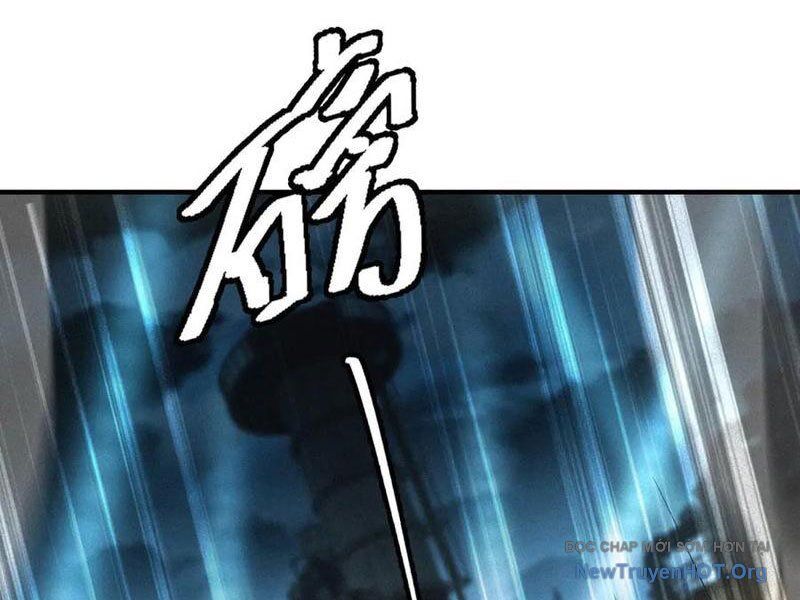 Ta Bán Hàng Vỉa Hè Ở Mạt Thế - Chapter 56 - Page 20