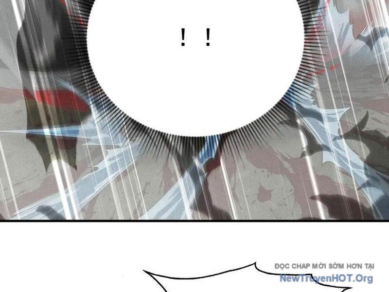 Ta Bán Hàng Vỉa Hè Ở Mạt Thế - Chapter 56 - Page 22