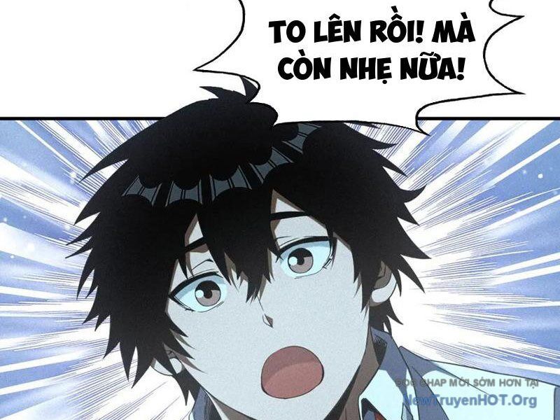 Ta Bán Hàng Vỉa Hè Ở Mạt Thế - Chapter 56 - Page 23