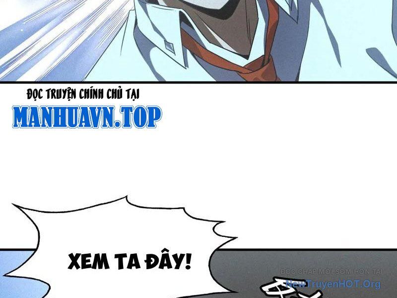 Ta Bán Hàng Vỉa Hè Ở Mạt Thế - Chapter 56 - Page 24