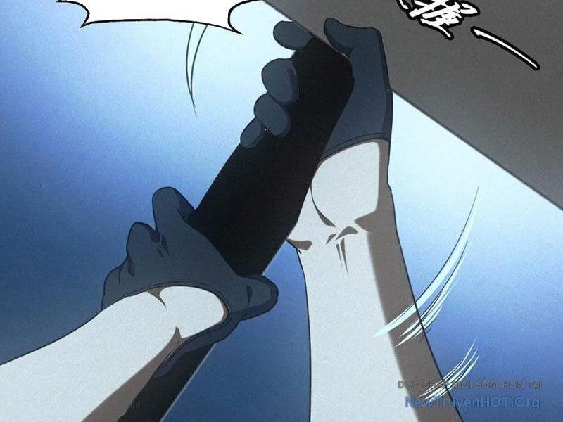 Ta Bán Hàng Vỉa Hè Ở Mạt Thế - Chapter 56 - Page 25