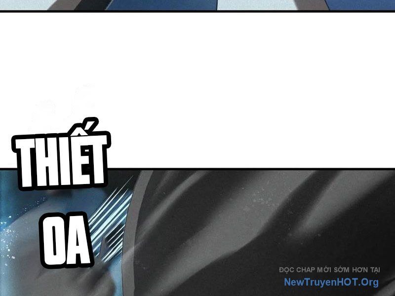 Ta Bán Hàng Vỉa Hè Ở Mạt Thế - Chapter 56 - Page 26