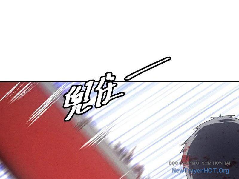 Ta Bán Hàng Vỉa Hè Ở Mạt Thế - Chapter 56 - Page 29