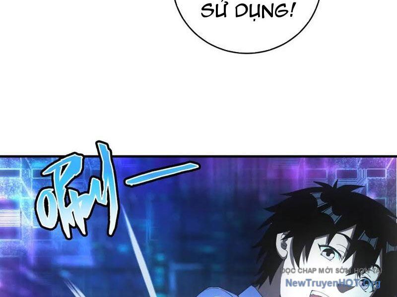 Ta Bán Hàng Vỉa Hè Ở Mạt Thế - Chapter 56 - Page 3