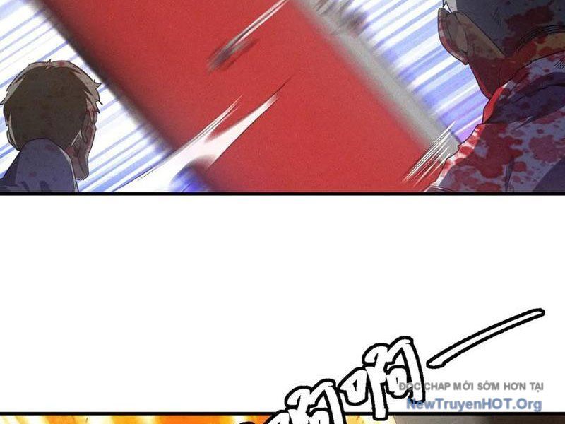 Ta Bán Hàng Vỉa Hè Ở Mạt Thế - Chapter 56 - Page 30