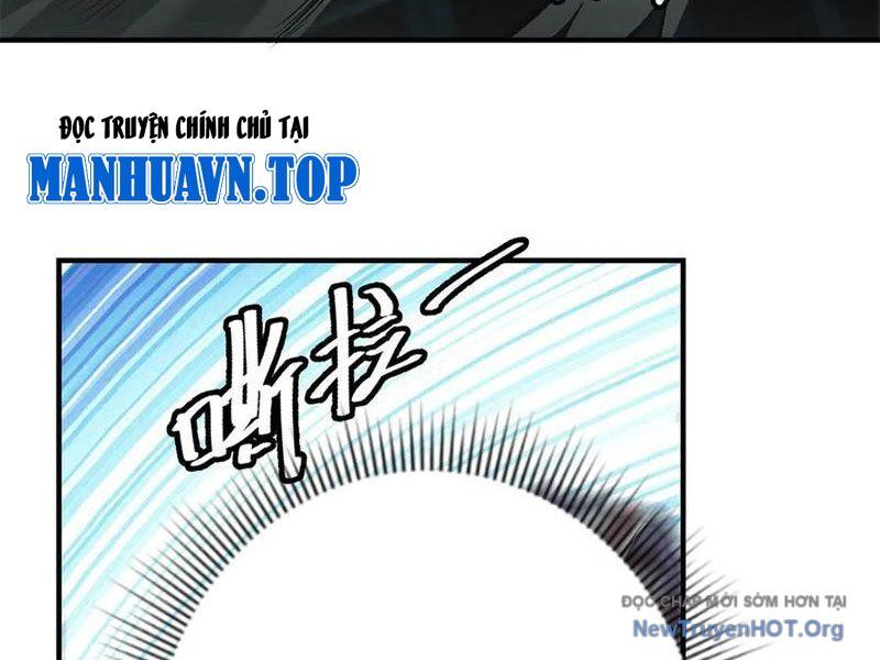 Ta Bán Hàng Vỉa Hè Ở Mạt Thế - Chapter 56 - Page 35