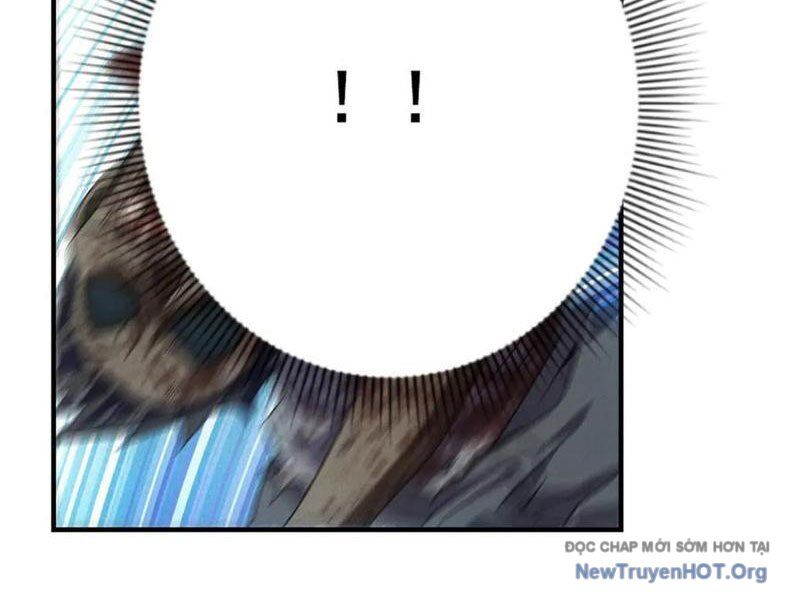 Ta Bán Hàng Vỉa Hè Ở Mạt Thế - Chapter 56 - Page 36