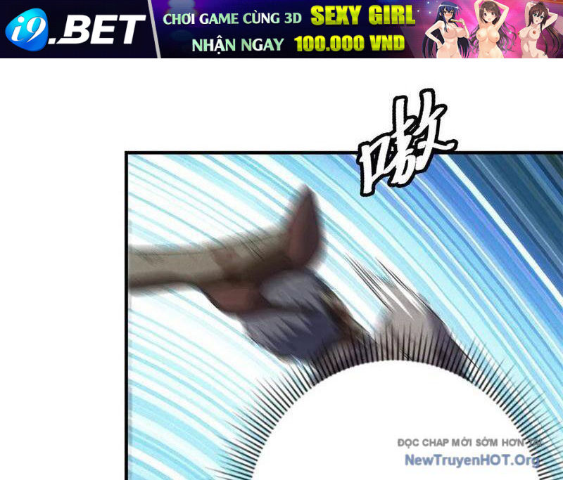 Ta Bán Hàng Vỉa Hè Ở Mạt Thế - Chapter 56 - Page 37