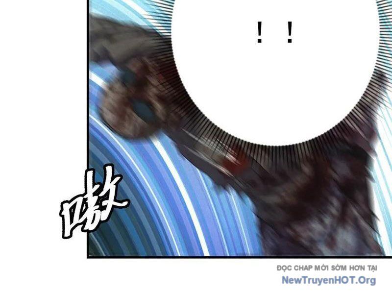 Ta Bán Hàng Vỉa Hè Ở Mạt Thế - Chapter 56 - Page 38