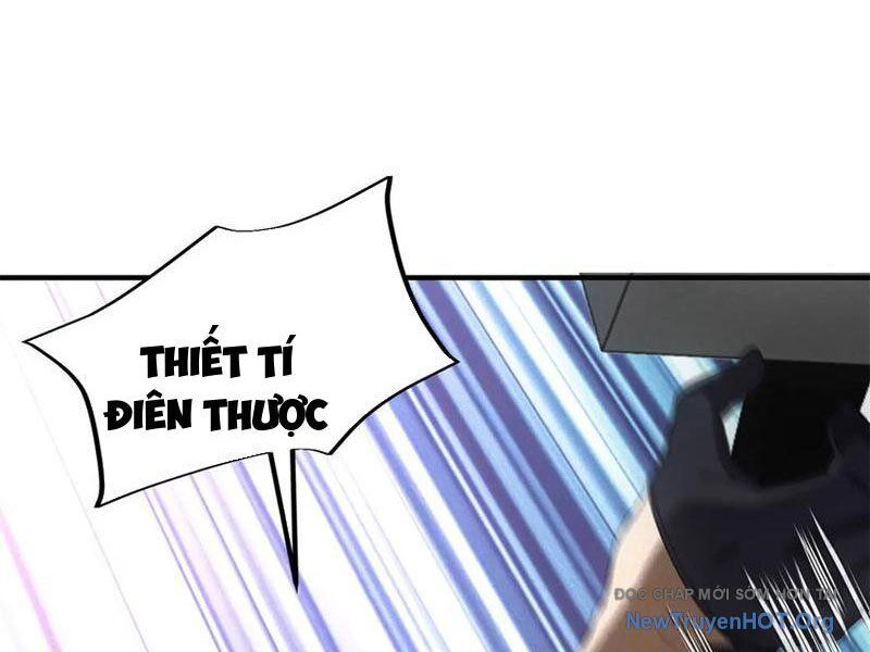 Ta Bán Hàng Vỉa Hè Ở Mạt Thế - Chapter 56 - Page 39