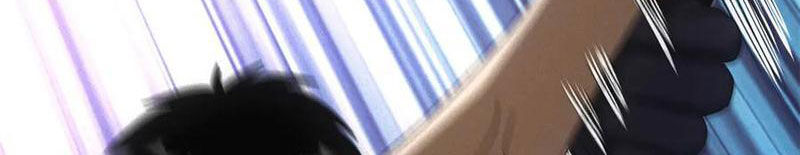 Ta Bán Hàng Vỉa Hè Ở Mạt Thế - Chapter 56 - Page 40