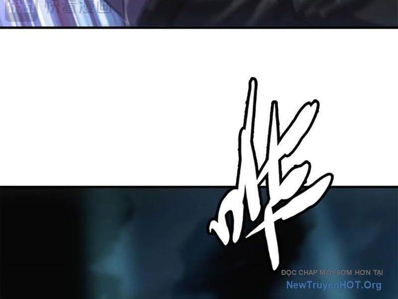 Ta Bán Hàng Vỉa Hè Ở Mạt Thế - Chapter 56 - Page 42