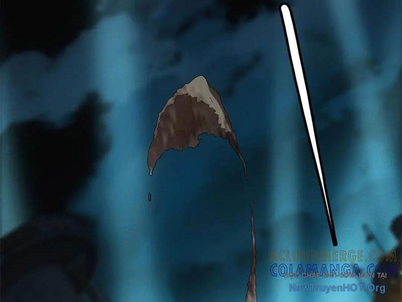 Ta Bán Hàng Vỉa Hè Ở Mạt Thế - Chapter 56 - Page 43