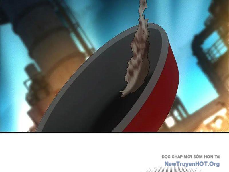 Ta Bán Hàng Vỉa Hè Ở Mạt Thế - Chapter 56 - Page 44