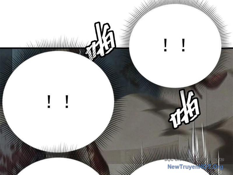 Ta Bán Hàng Vỉa Hè Ở Mạt Thế - Chapter 56 - Page 45