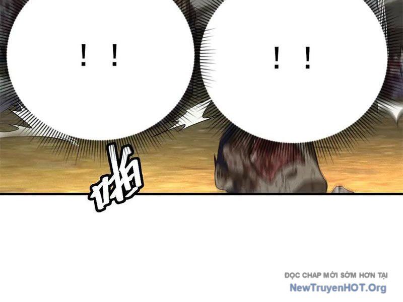 Ta Bán Hàng Vỉa Hè Ở Mạt Thế - Chapter 56 - Page 46