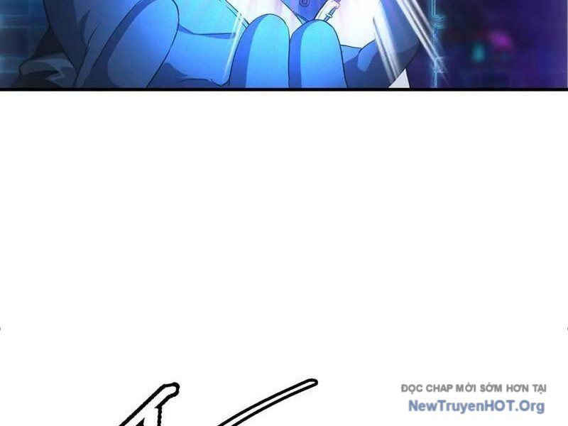 Ta Bán Hàng Vỉa Hè Ở Mạt Thế - Chapter 56 - Page 5