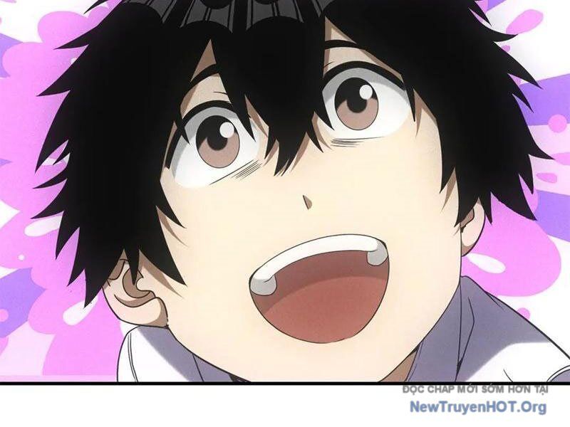 Ta Bán Hàng Vỉa Hè Ở Mạt Thế - Chapter 56 - Page 50