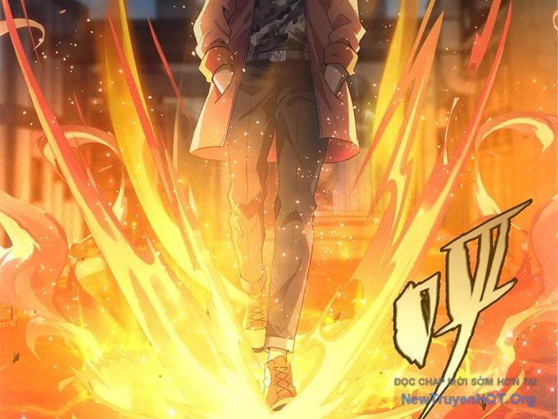 Ta Bán Hàng Vỉa Hè Ở Mạt Thế - Chapter 56 - Page 56