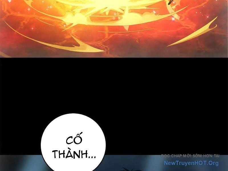 Ta Bán Hàng Vỉa Hè Ở Mạt Thế - Chapter 56 - Page 57