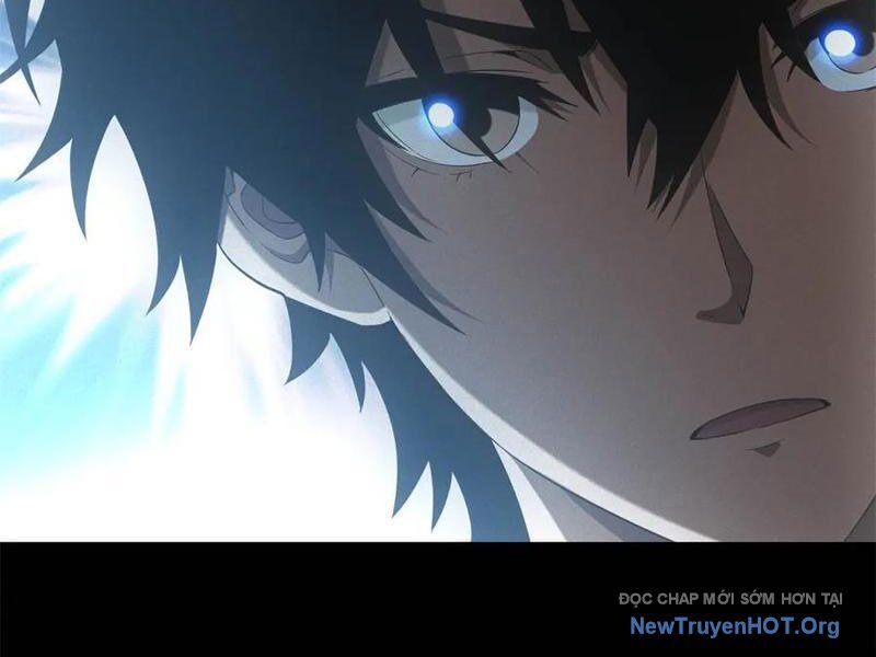 Ta Bán Hàng Vỉa Hè Ở Mạt Thế - Chapter 56 - Page 60