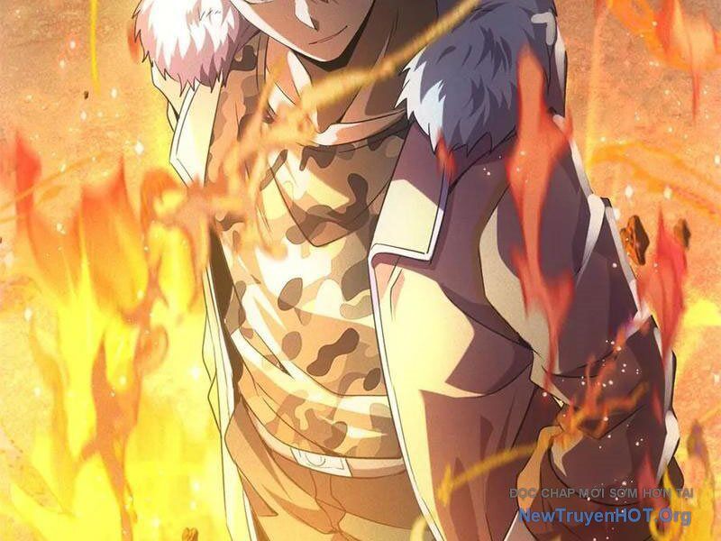 Ta Bán Hàng Vỉa Hè Ở Mạt Thế - Chapter 56 - Page 62