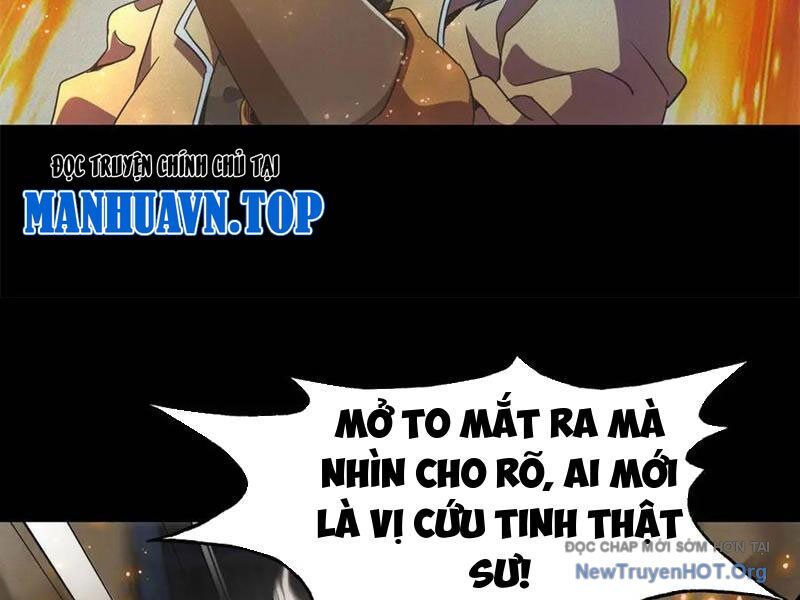 Ta Bán Hàng Vỉa Hè Ở Mạt Thế - Chapter 56 - Page 65