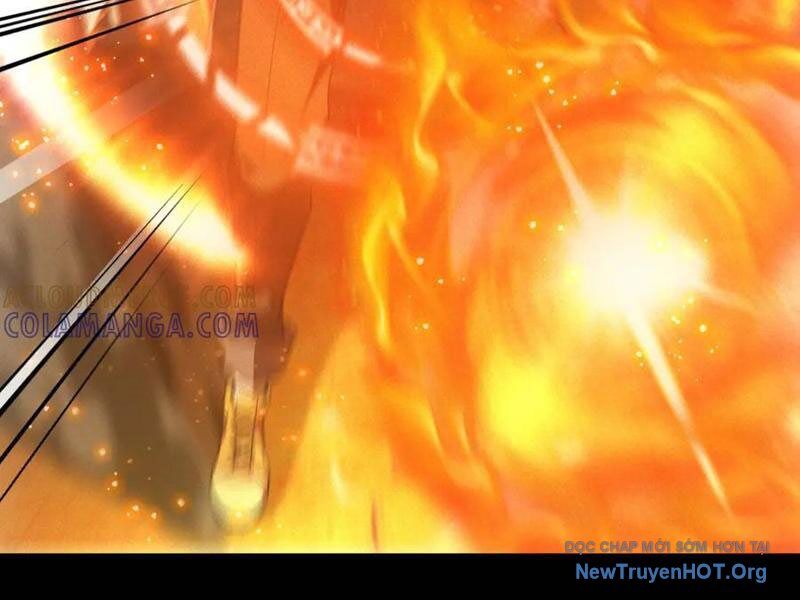 Ta Bán Hàng Vỉa Hè Ở Mạt Thế - Chapter 56 - Page 67