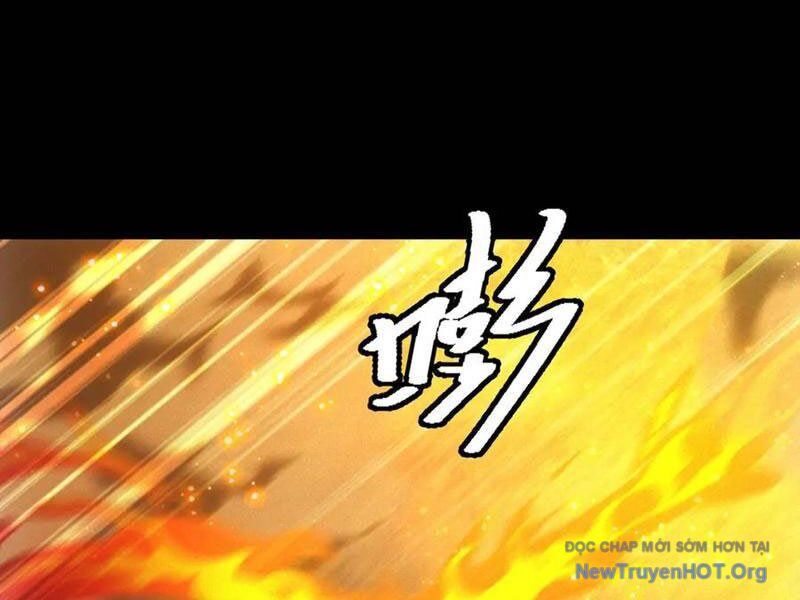 Ta Bán Hàng Vỉa Hè Ở Mạt Thế - Chapter 56 - Page 68