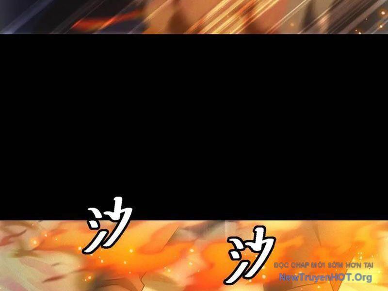 Ta Bán Hàng Vỉa Hè Ở Mạt Thế - Chapter 56 - Page 70