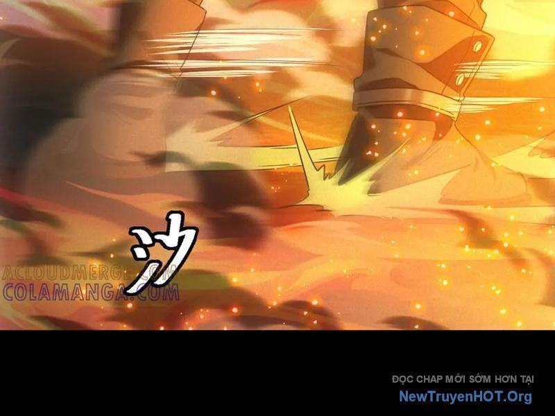 Ta Bán Hàng Vỉa Hè Ở Mạt Thế - Chapter 56 - Page 71