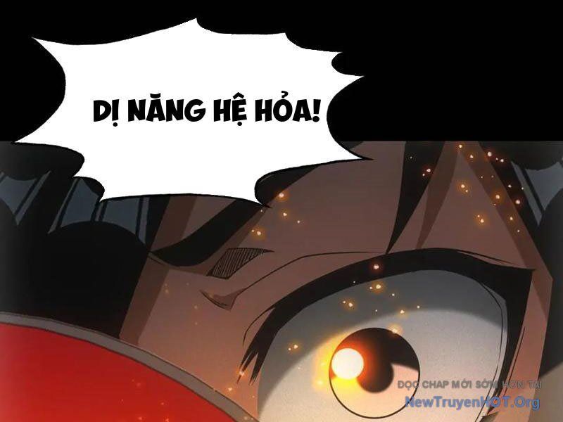 Ta Bán Hàng Vỉa Hè Ở Mạt Thế - Chapter 56 - Page 72