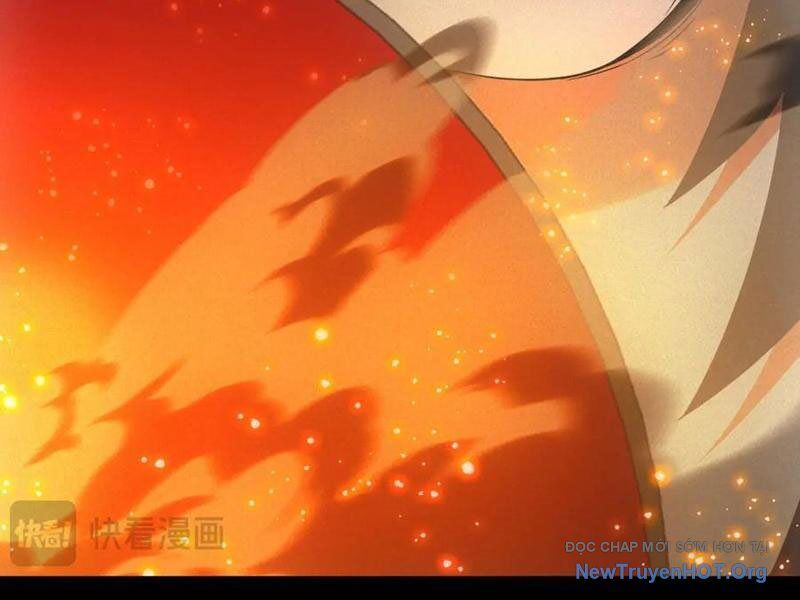 Ta Bán Hàng Vỉa Hè Ở Mạt Thế - Chapter 56 - Page 73