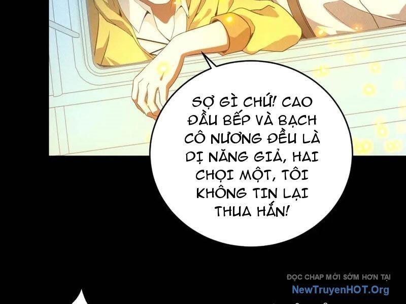 Ta Bán Hàng Vỉa Hè Ở Mạt Thế - Chapter 56 - Page 77