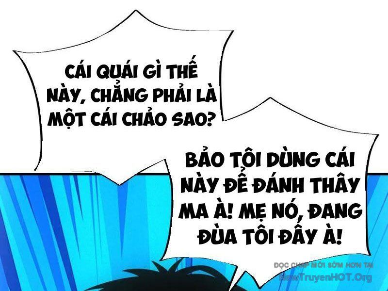 Ta Bán Hàng Vỉa Hè Ở Mạt Thế - Chapter 56 - Page 8