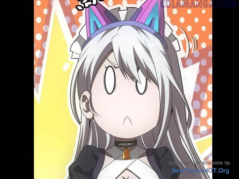 Ta Bán Hàng Vỉa Hè Ở Mạt Thế - Chapter 56 - Page 80