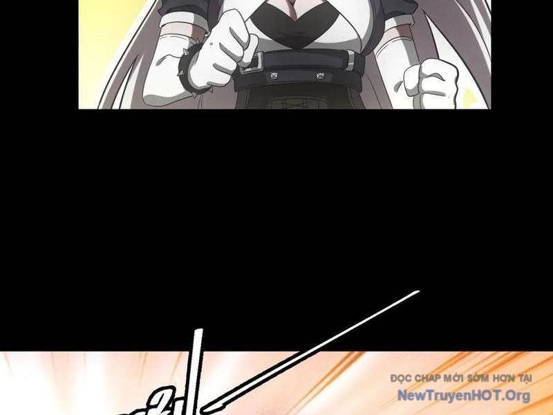 Ta Bán Hàng Vỉa Hè Ở Mạt Thế - Chapter 56 - Page 81