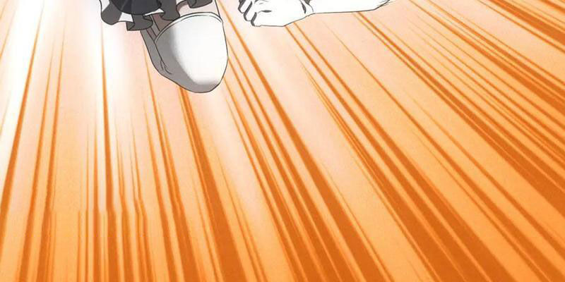 Ta Bán Hàng Vỉa Hè Ở Mạt Thế - Chapter 56 - Page 83