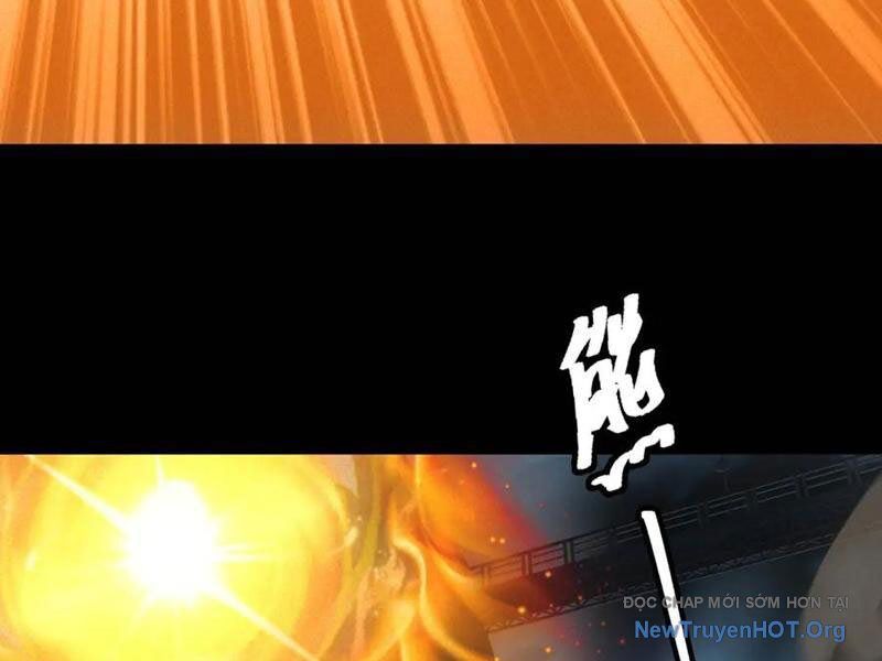 Ta Bán Hàng Vỉa Hè Ở Mạt Thế - Chapter 56 - Page 84