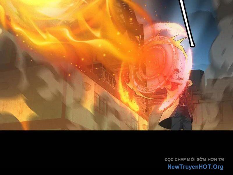 Ta Bán Hàng Vỉa Hè Ở Mạt Thế - Chapter 56 - Page 85