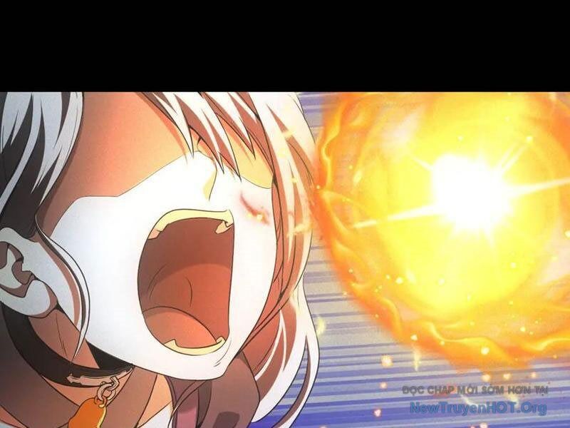 Ta Bán Hàng Vỉa Hè Ở Mạt Thế - Chapter 56 - Page 86