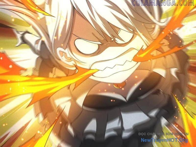 Ta Bán Hàng Vỉa Hè Ở Mạt Thế - Chapter 56 - Page 88