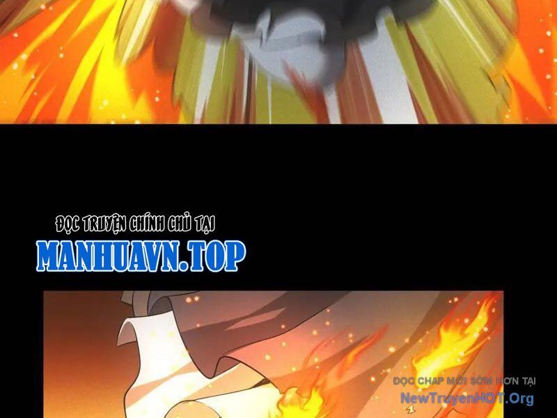 Ta Bán Hàng Vỉa Hè Ở Mạt Thế - Chapter 56 - Page 89