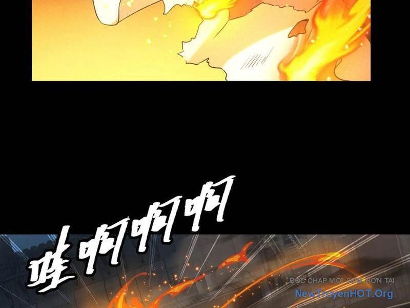 Ta Bán Hàng Vỉa Hè Ở Mạt Thế - Chapter 56 - Page 90